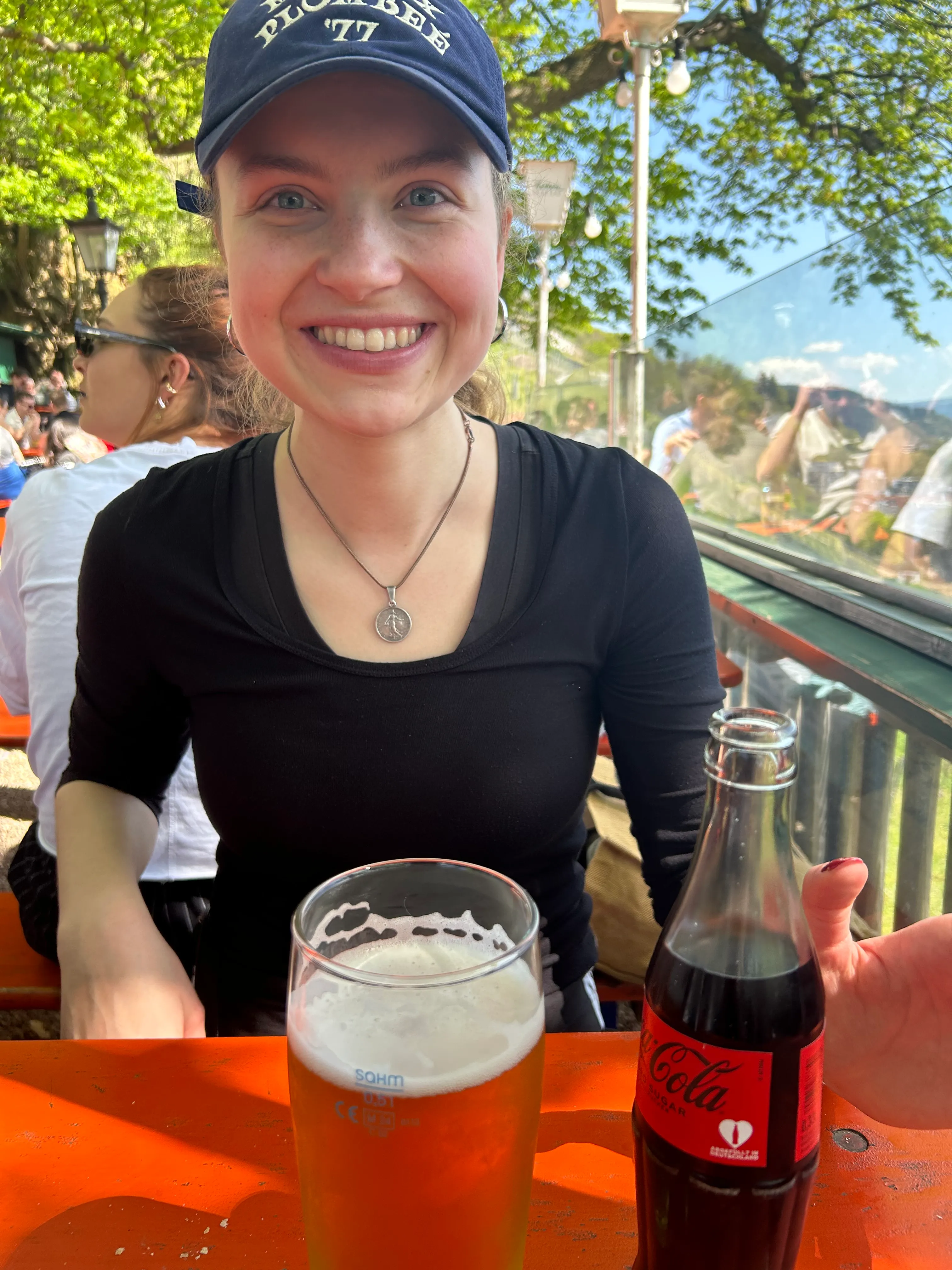 Freiburg