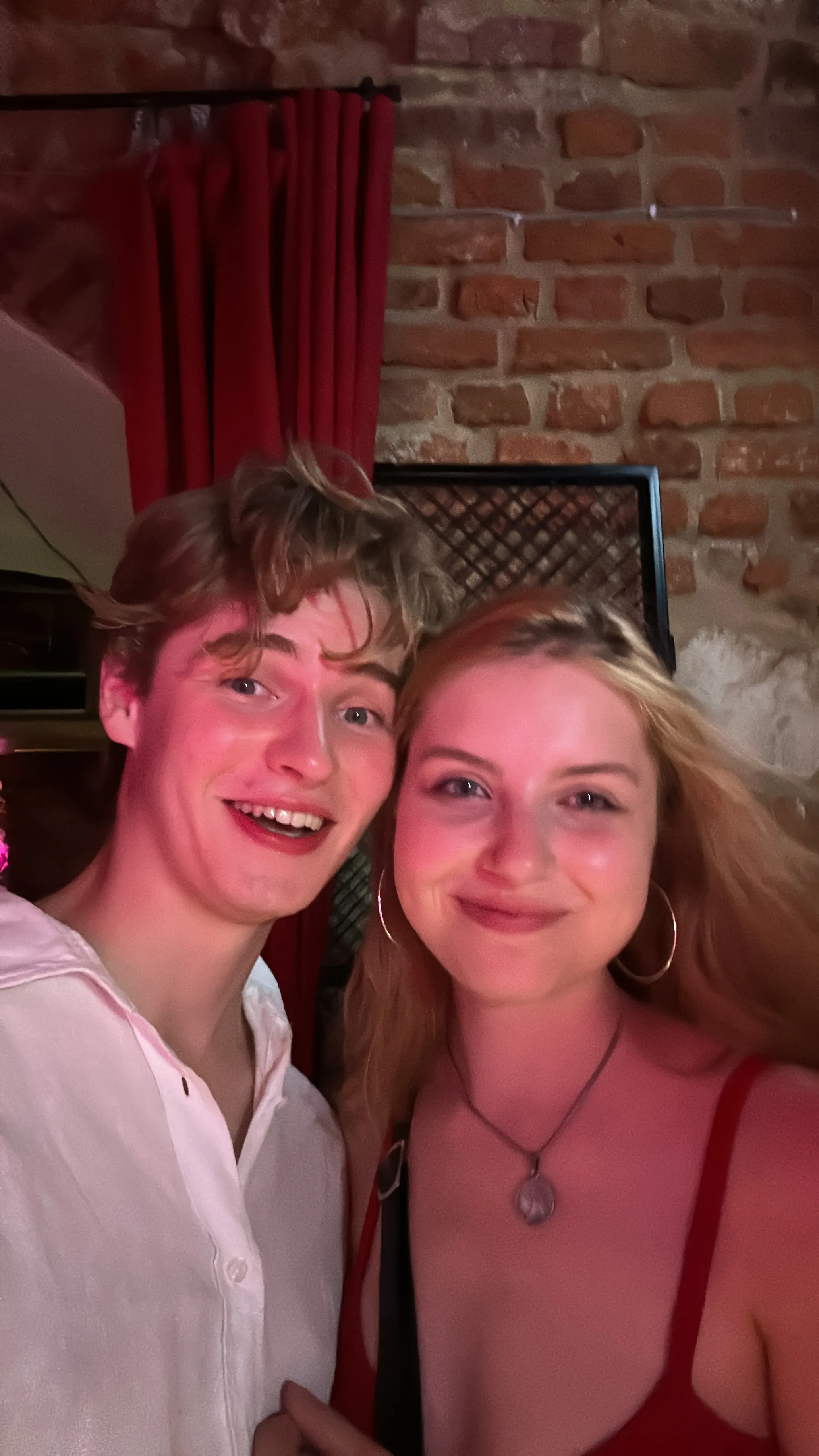 Krakau
