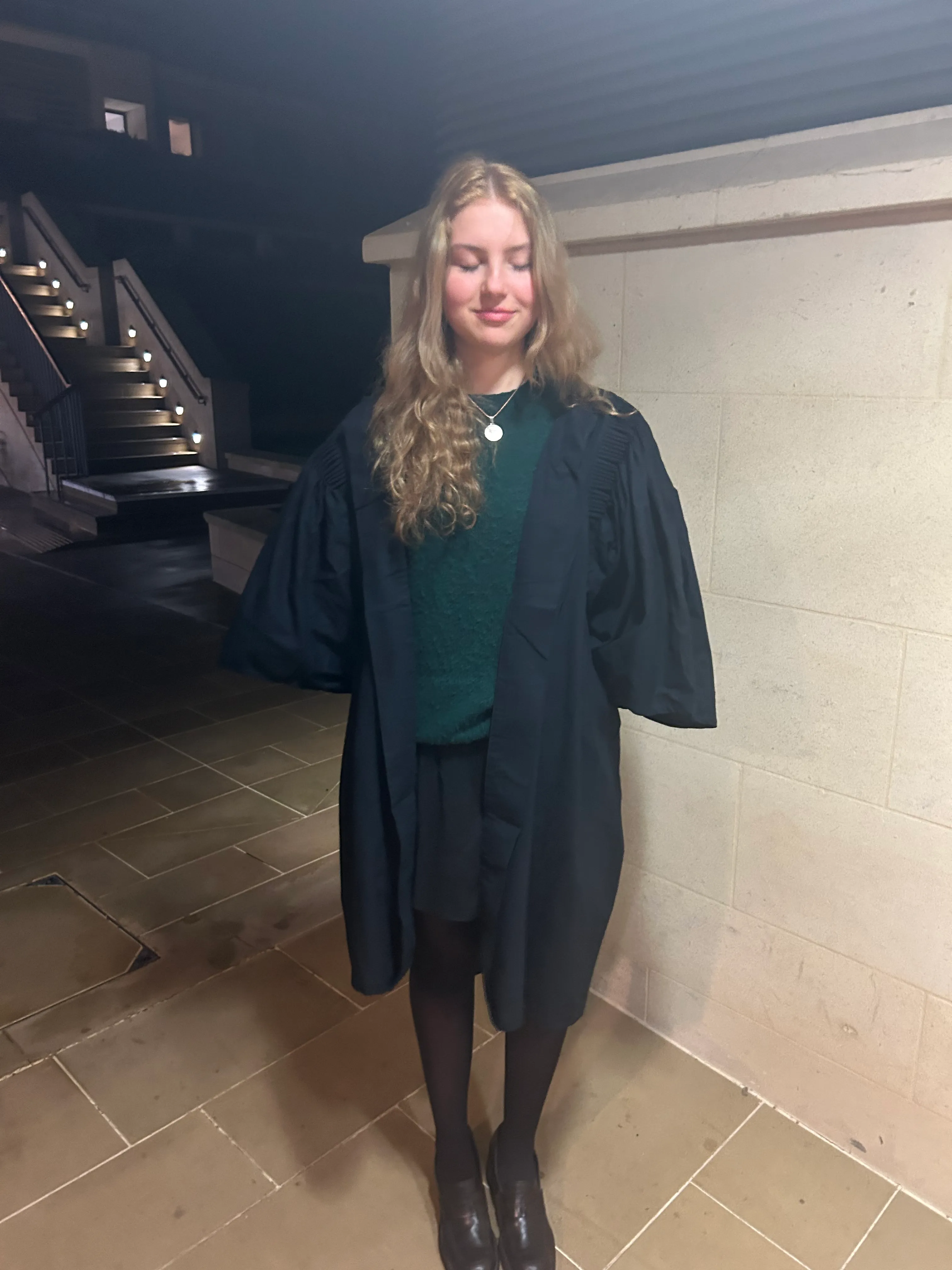 Oxford