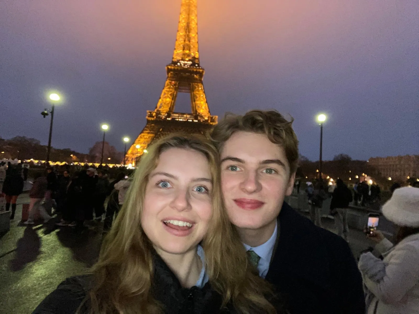 Paris